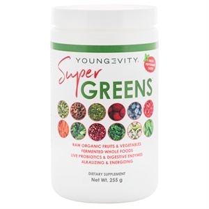 0010688_youngevity-super-greens-255-g_300[1]